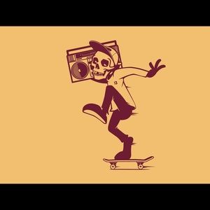 Meet your Posher, Kevin